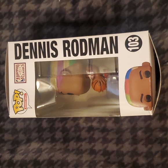 POP! Funko Pop! - Picture 2 of 2